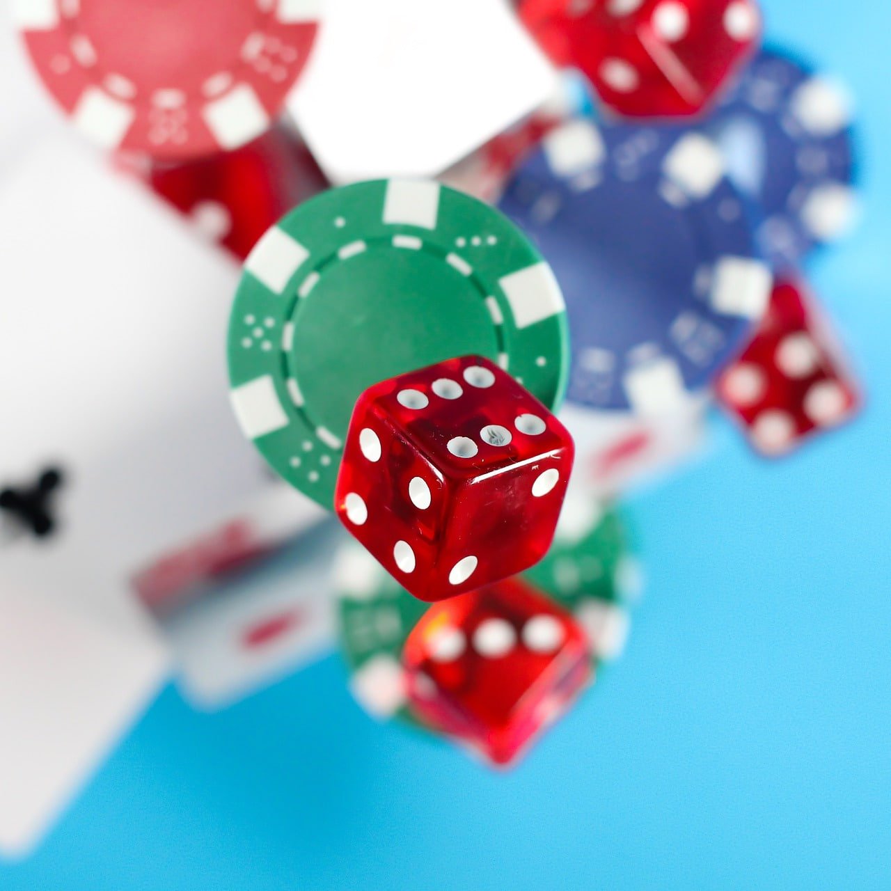 Pengalaman terbaik bermain sportsbook dan live casino online di Indonesia