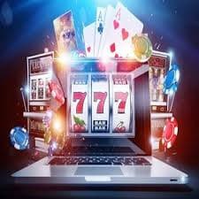 Slot Online Modern dan Terpercaya di kijang500 dengan berbagai tema dan fitur menarik