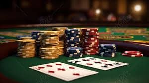 Unduh aplikasi resmi kijang500 untuk akses cepat sportsbook, slot online, dan live casino