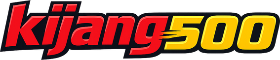 Logo kijang500